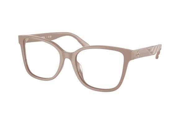 Tory Burch 2129U 1915 size 53 Γυαλιά οράσεως Τιμή: 131,00