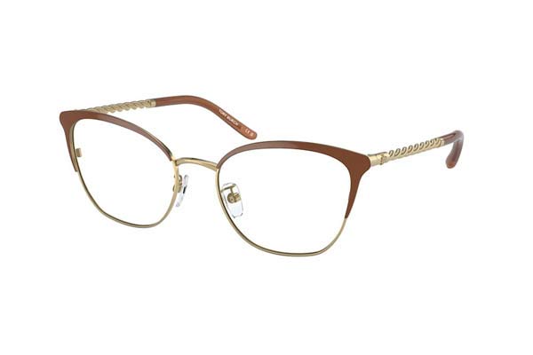 Tory Burch 1076 3342 size 53 Γυαλιά οράσεως Τιμή: 154,00
