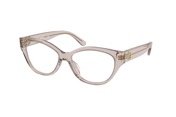 Tory Burch 2123U 1934 size 53 Γυαλιά οράσεως Τιμή: 131,00