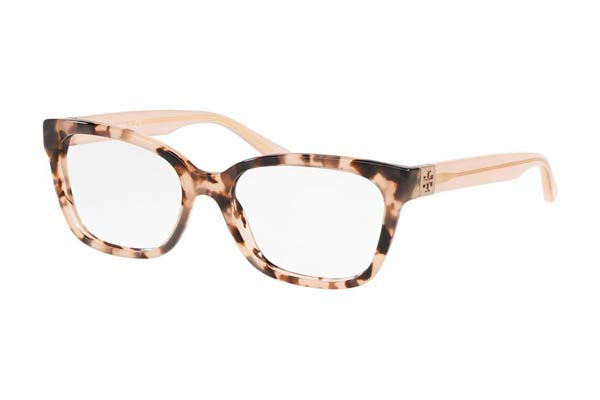 Tory Burch 2084 1726 size 52 Γυαλιά οράσεως Τιμή: 143,00