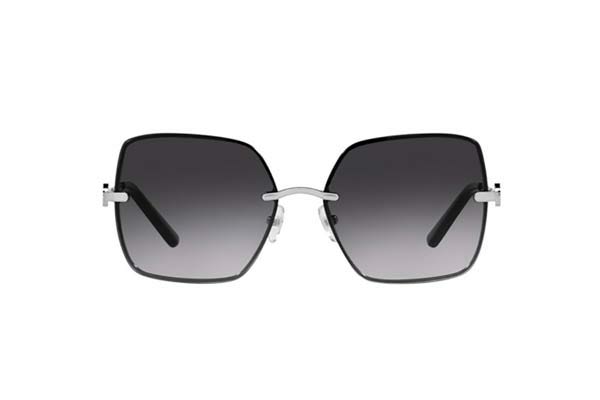TORY BURCH 6080 Γυαλια Ηλιου 
