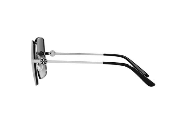 TORY BURCH 6080 Γυαλια Ηλιου 
