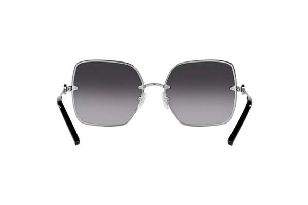 TORY BURCH 6080 Γυαλια Ηλιου 