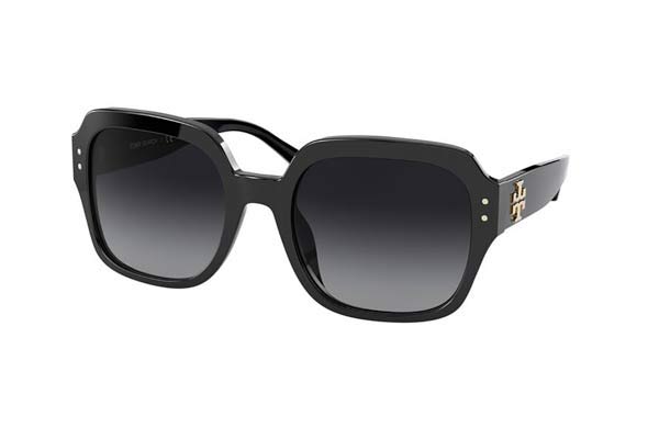 tory burch 7143U Γυαλια Ηλιου 