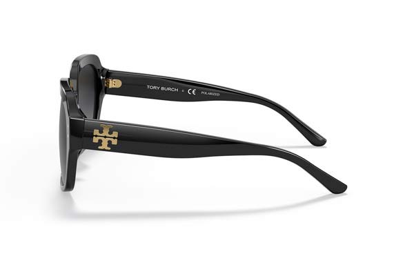 TORY BURCH 7143U Γυαλια Ηλιου 