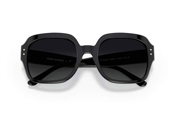 TORY BURCH 7143U Γυαλια Ηλιου 