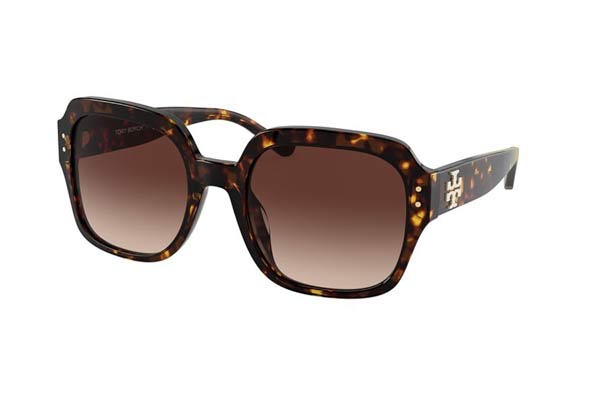 tory burch 7143U Γυαλια Ηλιου 