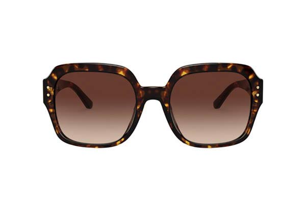 TORY BURCH 7143U Γυαλια Ηλιου 