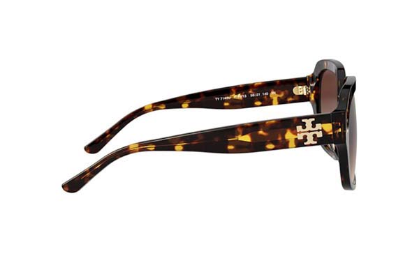 TORY BURCH 7143U Γυαλια Ηλιου 