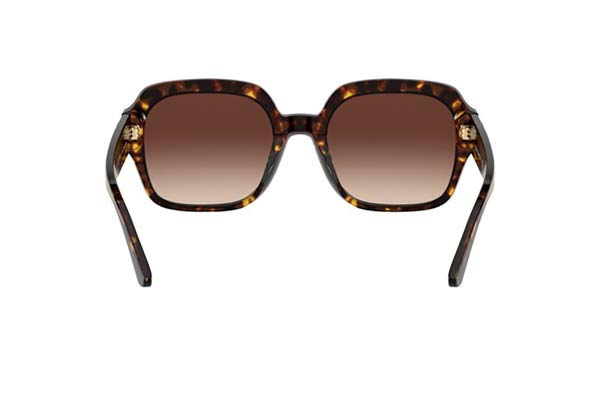 TORY BURCH 7143U Γυαλια Ηλιου 