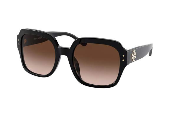 TORY BURCH 7143U Γυαλια Ηλιου 