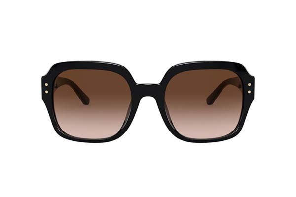 TORY BURCH 7143U Γυαλια Ηλιου 