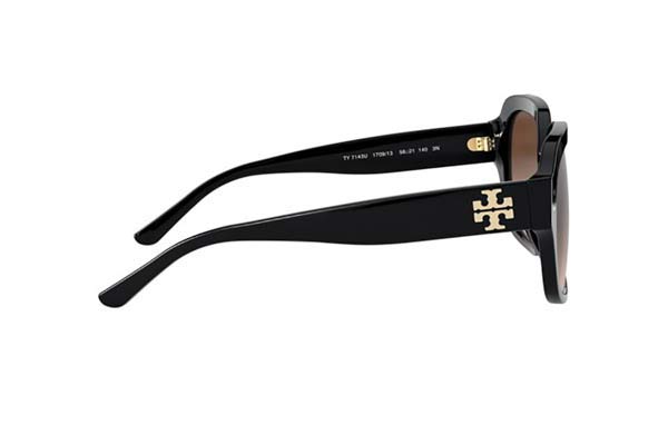TORY BURCH 7143U Γυαλια Ηλιου 