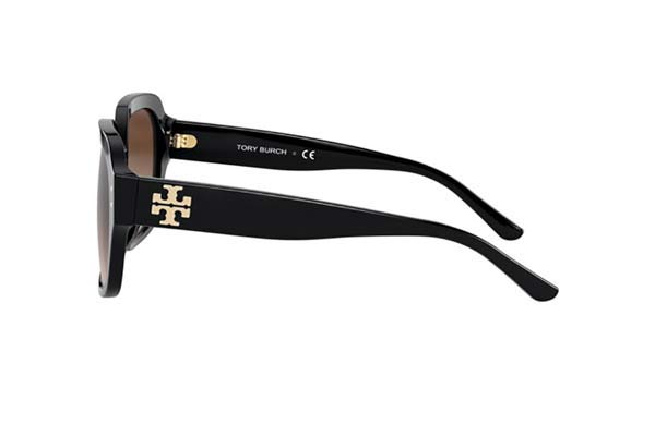 TORY BURCH 7143U Γυαλια Ηλιου 