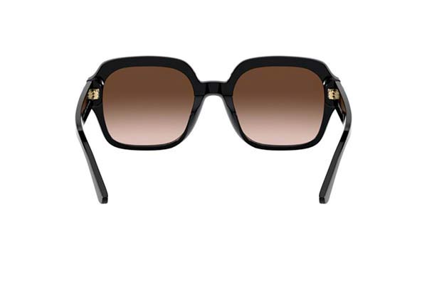 TORY BURCH 7143U Γυαλια Ηλιου 