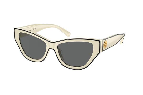 TORY BURCH 7206U Γυαλια Ηλιου 
