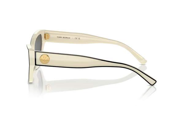 TORY BURCH 7206U Γυαλια Ηλιου 