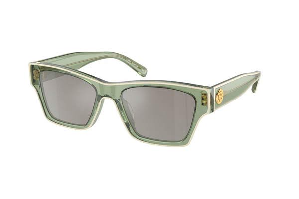 tory burch 7207U Γυαλια Ηλιου 