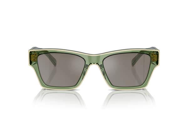 TORY BURCH 7207U Γυαλια Ηλιου 