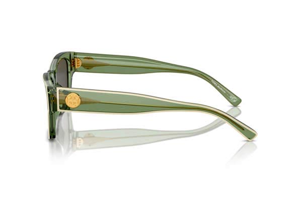 TORY BURCH 7207U Γυαλια Ηλιου 