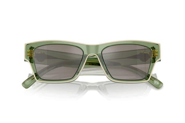 TORY BURCH 7207U Γυαλια Ηλιου 