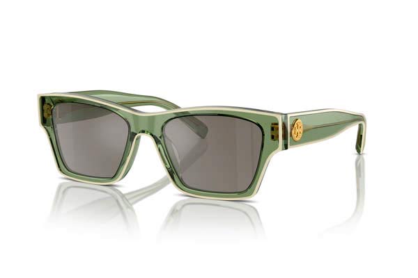 TORY BURCH 7207U Γυαλια Ηλιου 