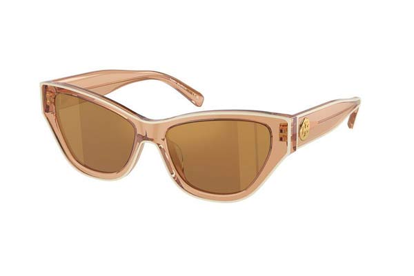tory burch 7206U Γυαλια Ηλιου 