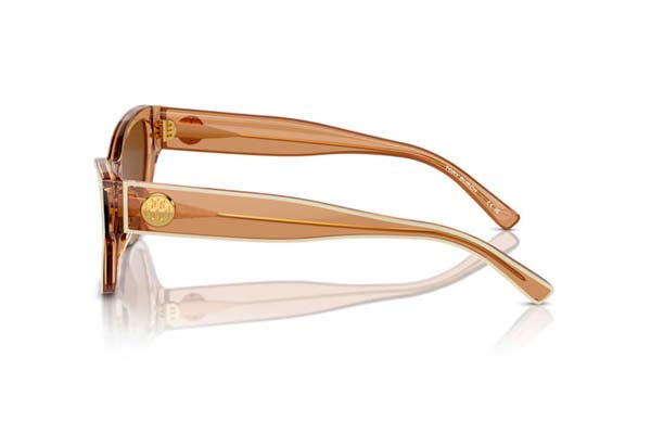 TORY BURCH 7206U Γυαλια Ηλιου 