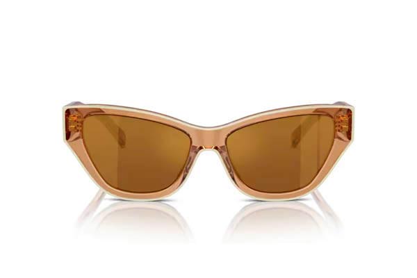 TORY BURCH 7206U Γυαλια Ηλιου 
