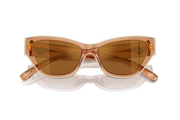 TORY BURCH 7206U Γυαλια Ηλιου 