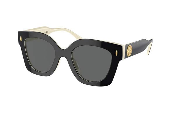 tory burch 7201U Γυαλια Ηλιου 