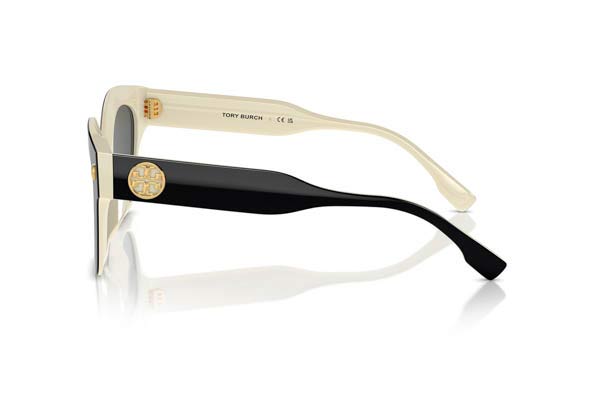 TORY BURCH 7201U Γυαλια Ηλιου 