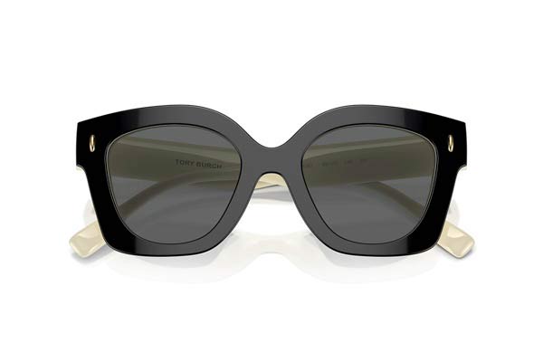 TORY BURCH 7201U Γυαλια Ηλιου 