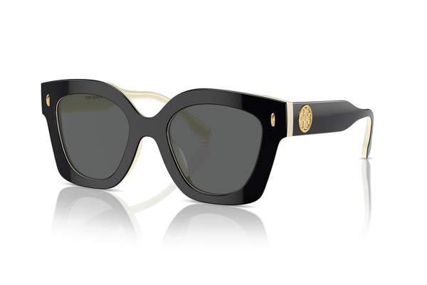 TORY BURCH 7201U Γυαλια Ηλιου 