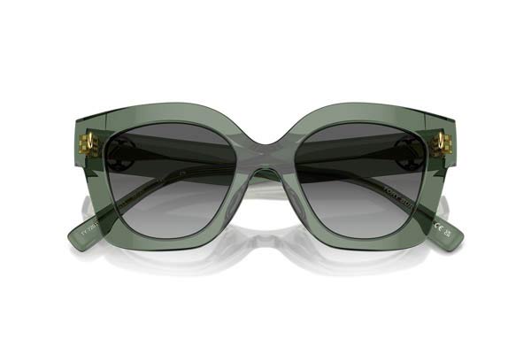 TORY BURCH 7201U Γυαλια Ηλιου 