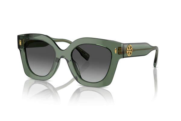 TORY BURCH 7201U Γυαλια Ηλιου 