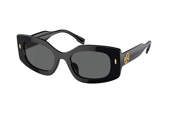 tory burch 7202U Γυαλια Ηλιου 