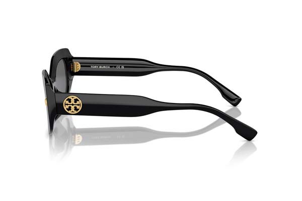 TORY BURCH 7202U Γυαλια Ηλιου 