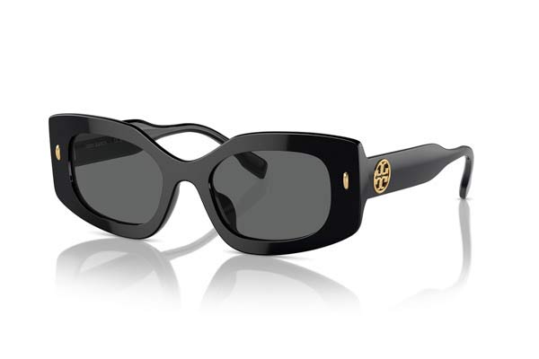 TORY BURCH 7202U Γυαλια Ηλιου 
