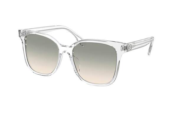 tory burch 7203U Γυαλια Ηλιου 