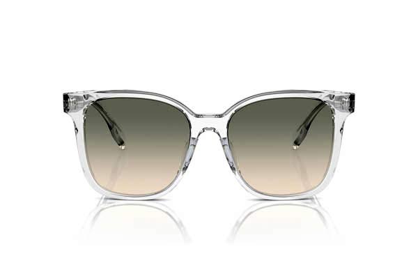 TORY BURCH 7203U Γυαλια Ηλιου 