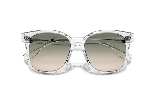 TORY BURCH 7203U Γυαλια Ηλιου 