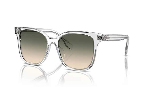 TORY BURCH 7203U Γυαλια Ηλιου 