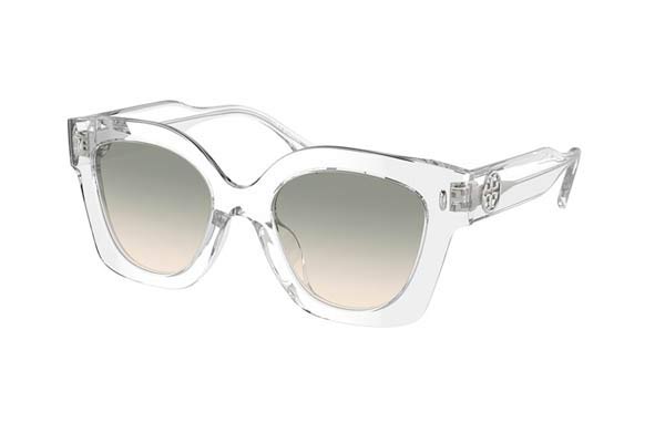 tory burch 7201U Γυαλια Ηλιου 