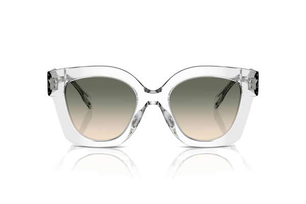TORY BURCH 7201U Γυαλια Ηλιου 