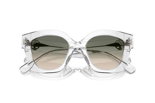 TORY BURCH 7201U Γυαλια Ηλιου 