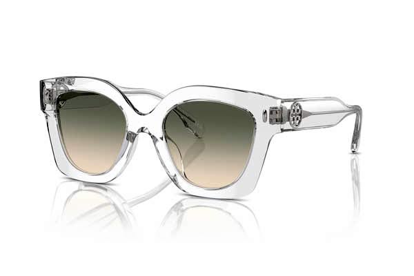 TORY BURCH 7201U Γυαλια Ηλιου 