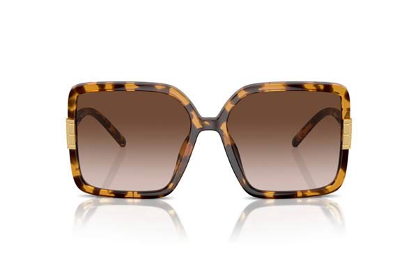 TORY BURCH 9075U Γυαλια Ηλιου 