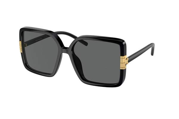 tory burch 9075U Γυαλια Ηλιου 