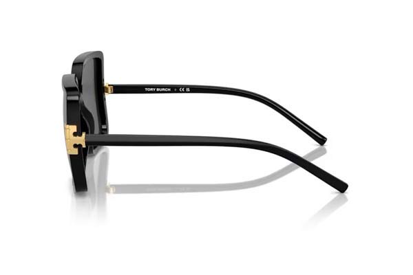 TORY BURCH 9075U Γυαλια Ηλιου 